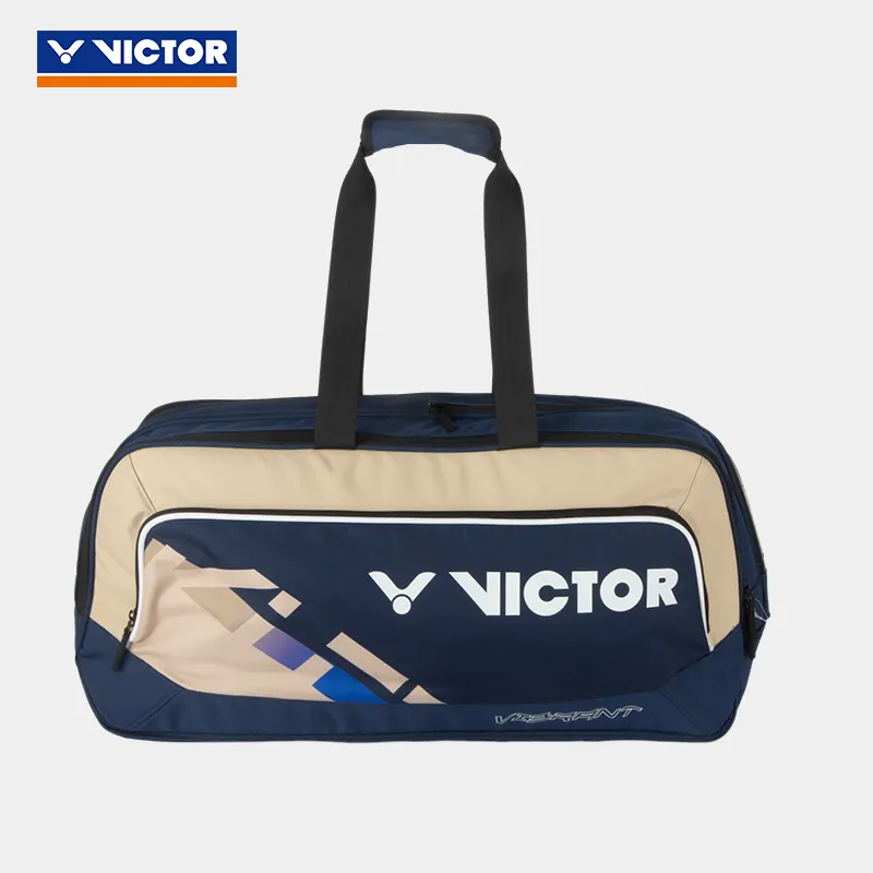 Victor Badminton Racket Bags-4