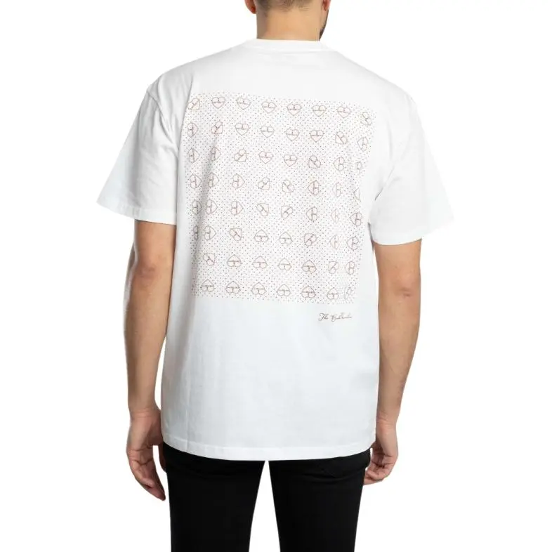 Carhartt WIP S/S Furoshiki T shirt-4