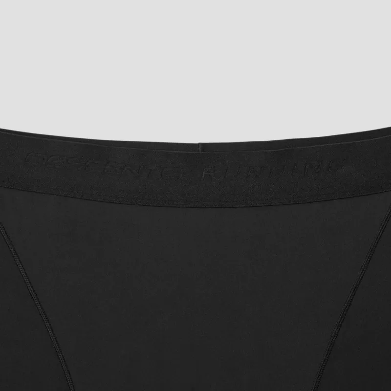 DESCENTE RUNNING Collection Sports Pants Men's-2