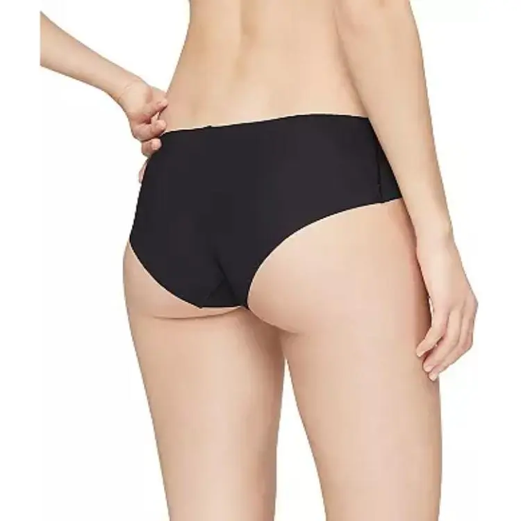 Calvin Klein Women's Underpants-2