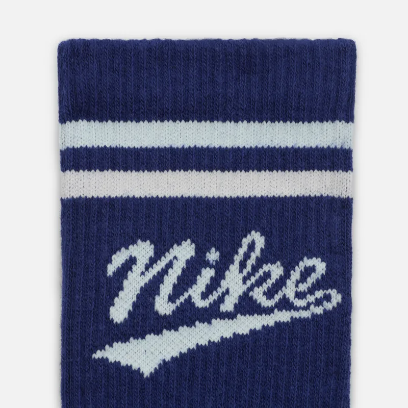Nike Everyday Plus Crew Socks 3 Pair-1