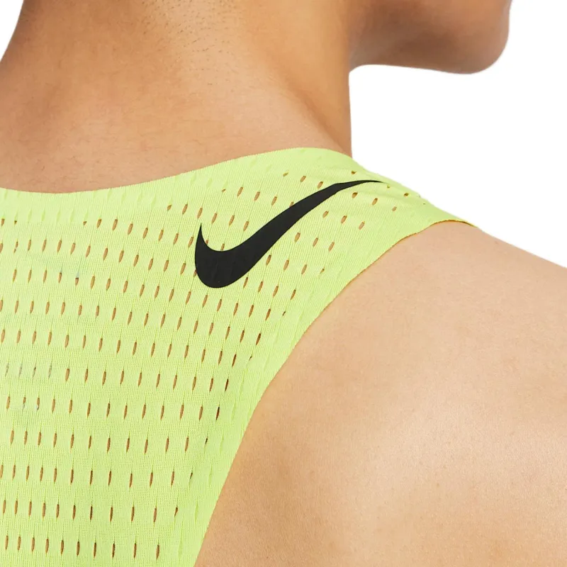 Nike AeroSwift Men's Dri FIT Adv Running Singlet-3