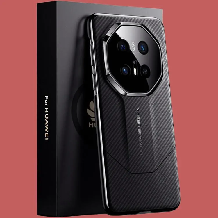BOLIANSHI Phone Cases-1