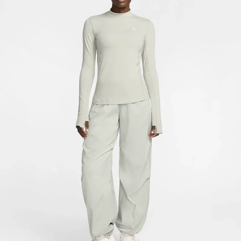 Nike 'Activitorium' Women's High Waisted Uv Pants-2
