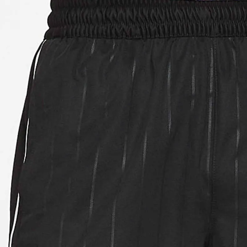 JORDAN Casual Shorts Men Black L - POIZON