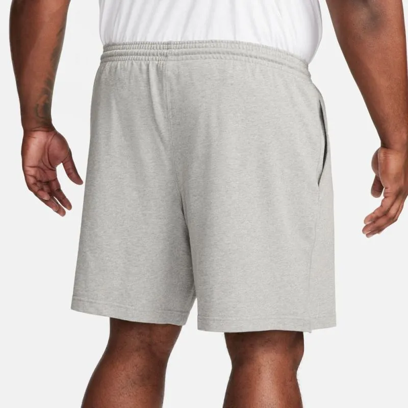 Nike Club Men's Knit Shorts-3
