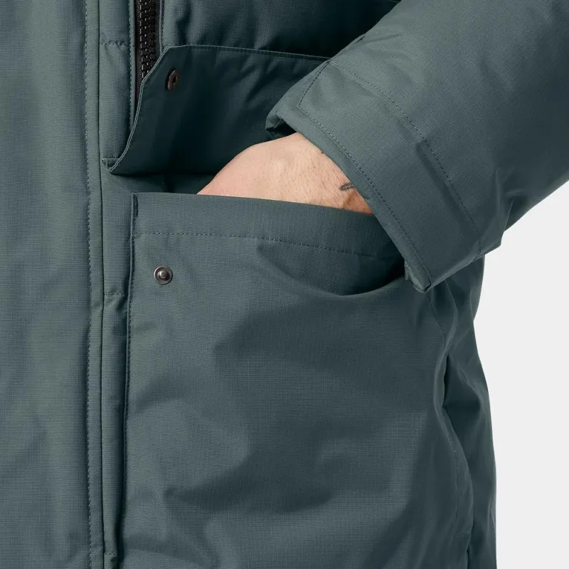 HELLY HANSEN Tromsoe Jacket Men's-6