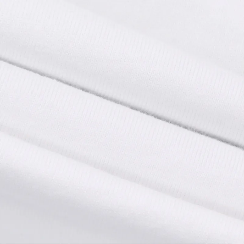 Adidas Originals Set in Sleeve T Shirt Women's White-4