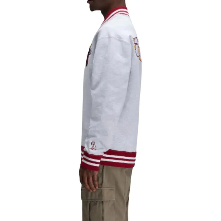October's Very Own SS25 Sweatshirt Men's-3