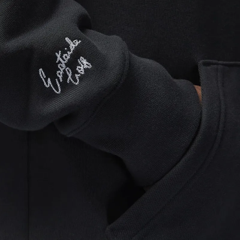 Jordan X Eastside Golf Fleece Hoodie-4