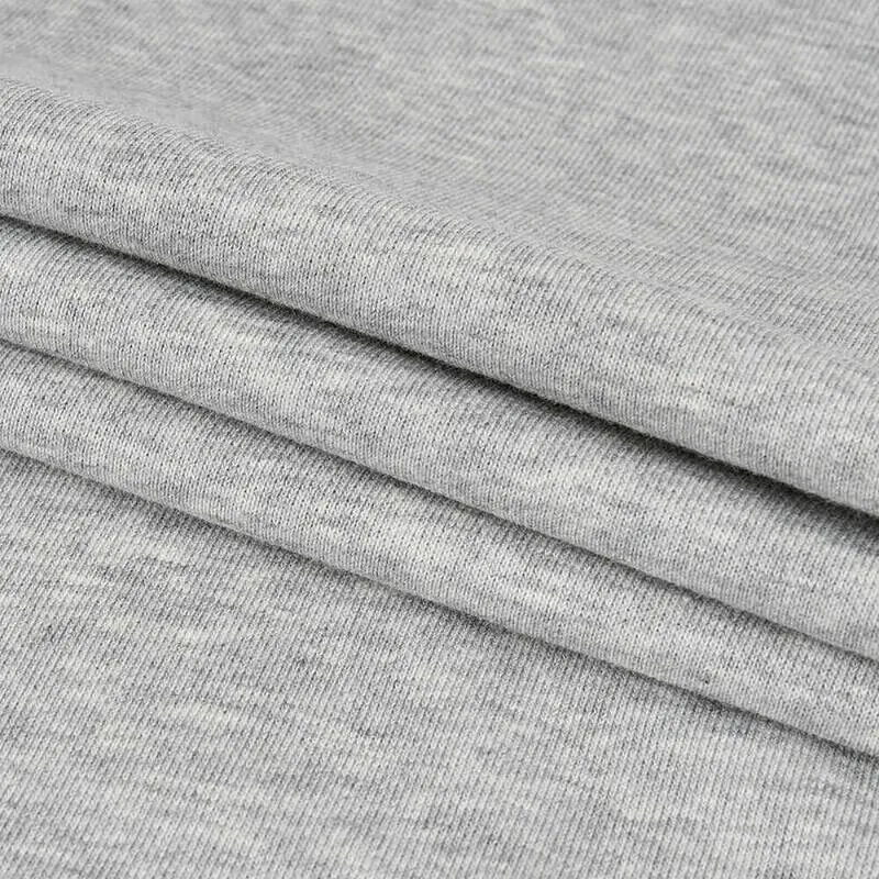 Nike Club AS NSW CRW FT SH GCEL Sweatshirt Men's Gray-3