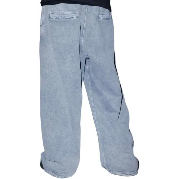 Beams Jeans Men-2
