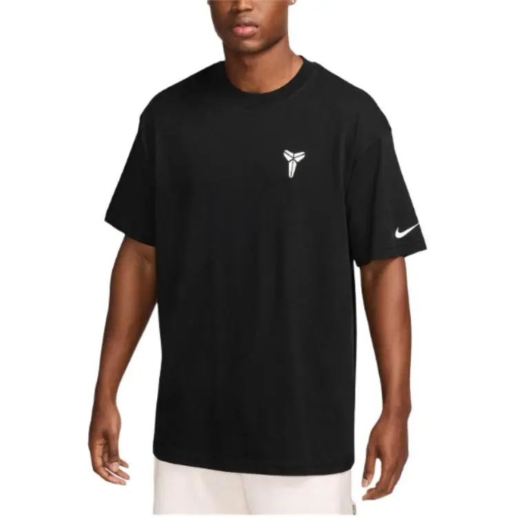 Nike Kobe Men's Basketball T Shirt-2