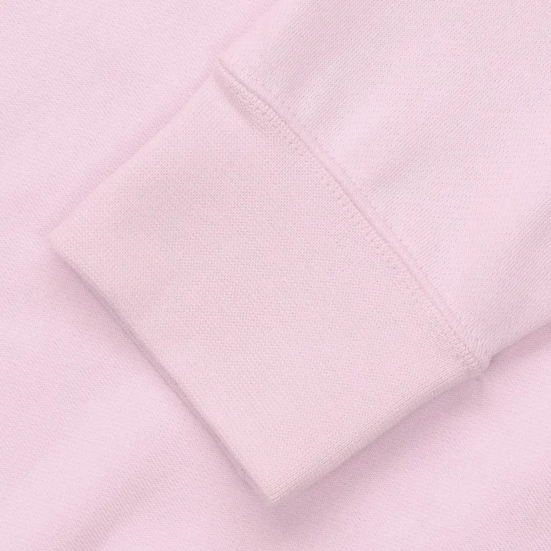 Nike Sweatshirts Men Foam Pink-3