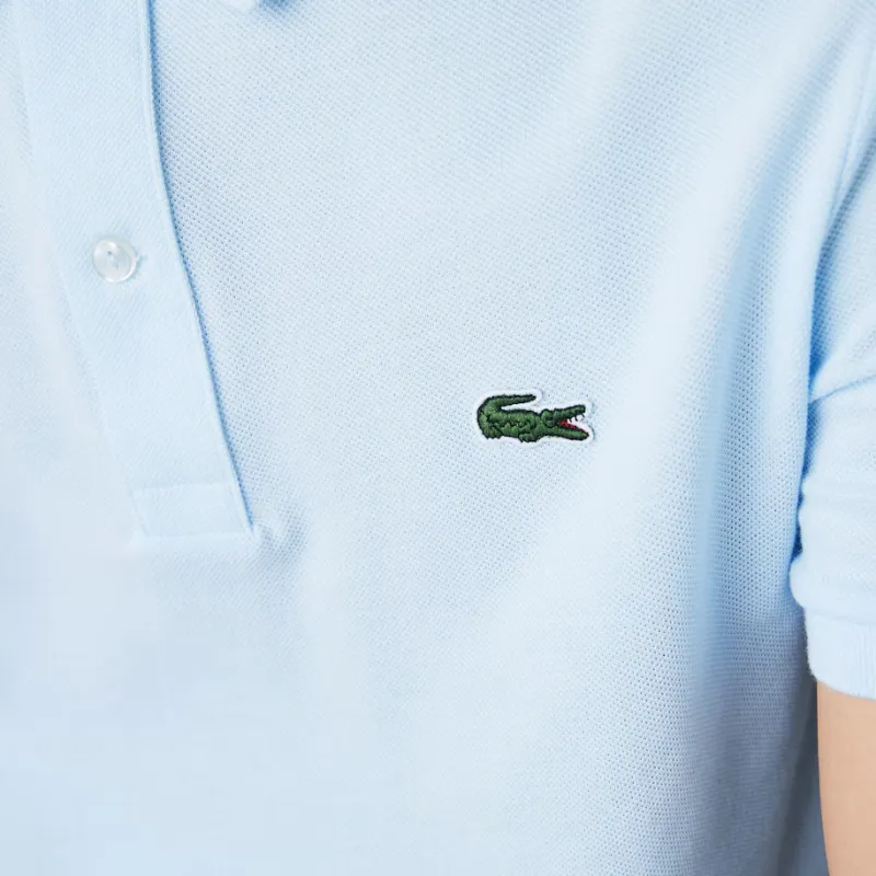 LACOSTE L.12.12 Polo Shirt-4