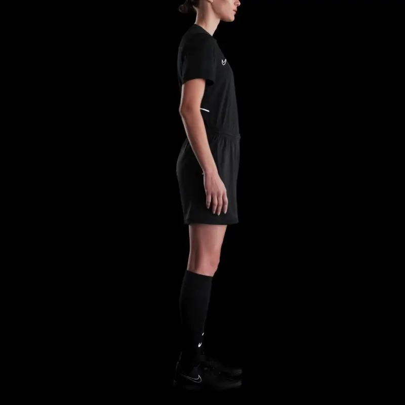 Nike Academy Women's Dri FIT Soccer Top-2