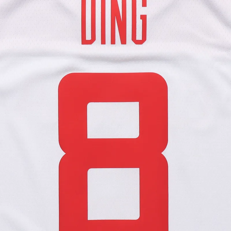 Nike Basketball Jerseys Men-2