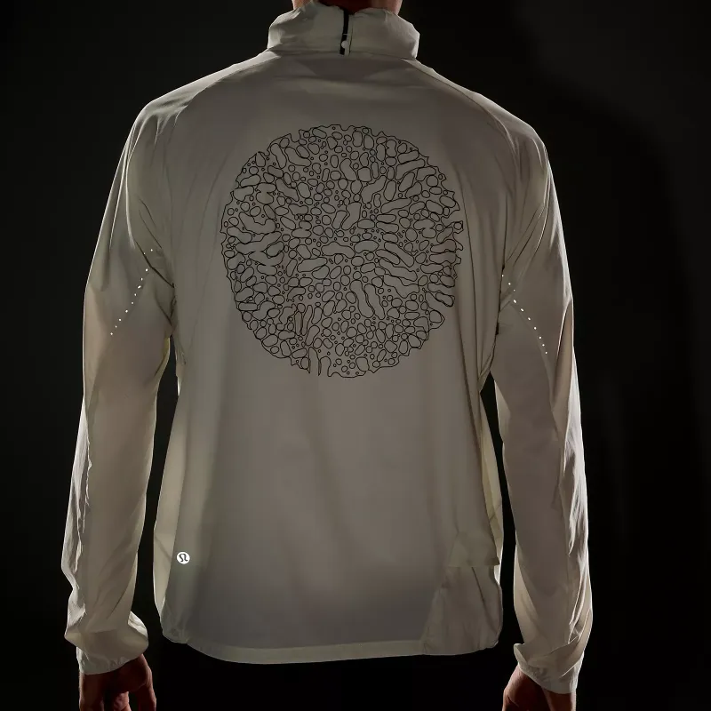 Lululemon Jackets Men-7