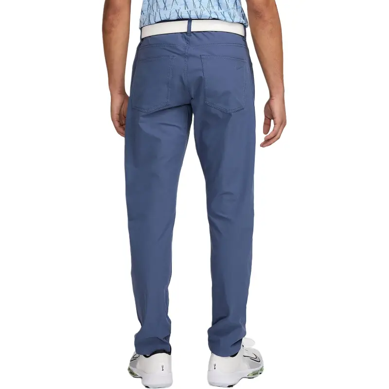 Nike Tour Men's 5 Pocket Slim Golf Pants-1