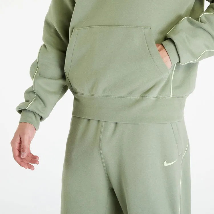 Nike Nocta Nocta Fleece Cs Hoodie-4