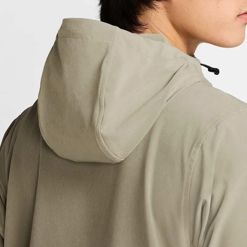 Nike Unlimited Men's Repel Hooded Versatile Jacket-2