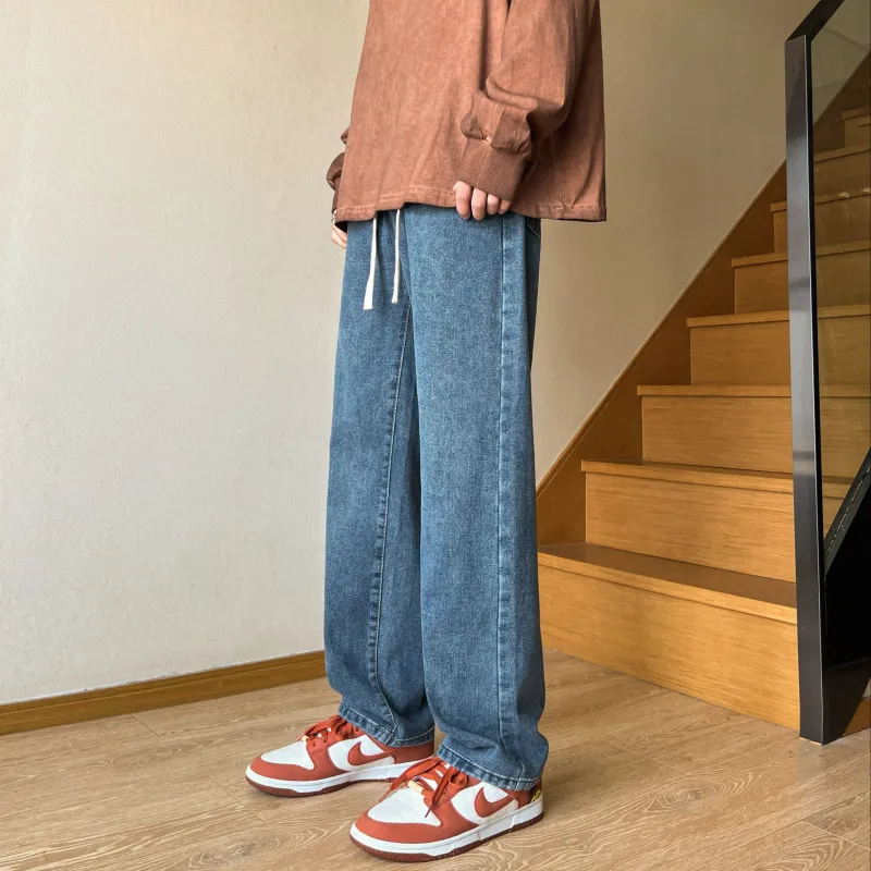 B.X Jeans Unisex-10