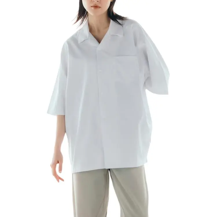 FREAK'S STORE T Shirt Women's White-2