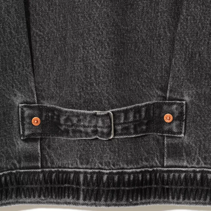 Levis X LEVI'S® Type I Jacket-4