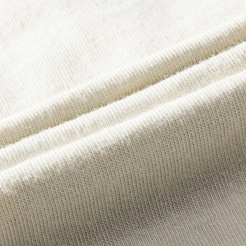 THE NORTH FACE T Shirt Women's Beige-3