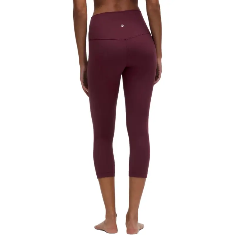 Lululemon Align™ Yoga Pants Women's-47