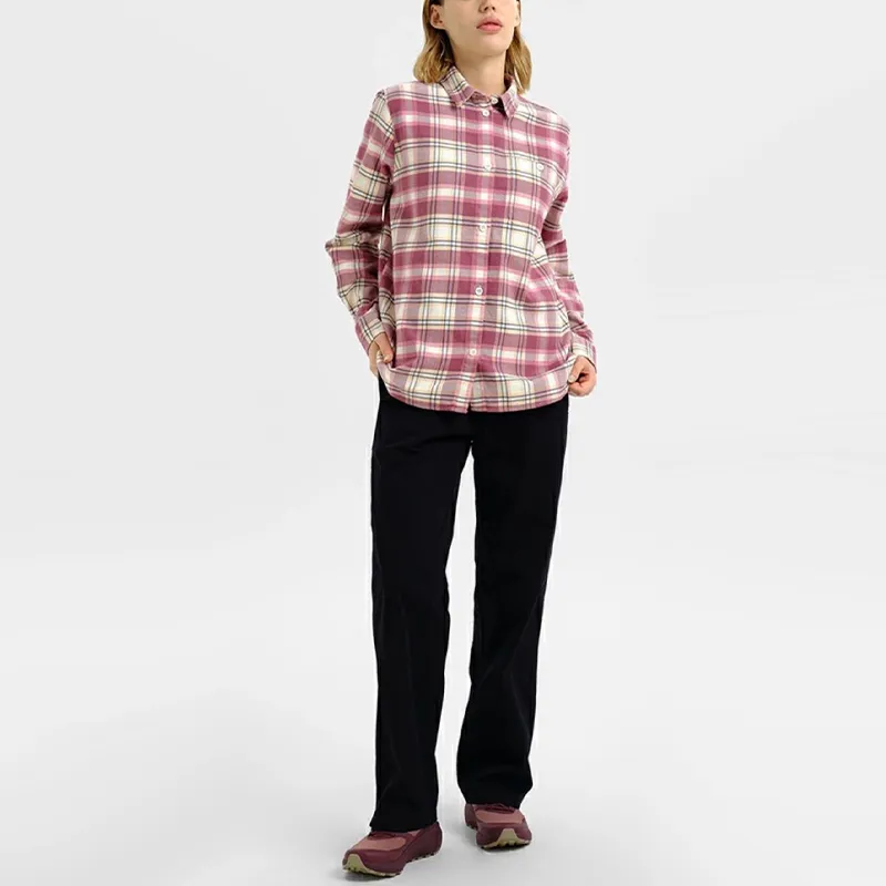 PEAK PERFORMANCE COMFORT SOFT COTTON Casual Pants Women's-11