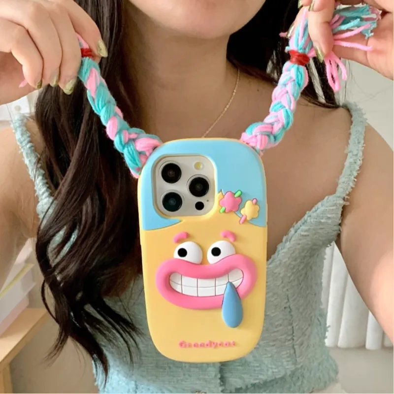 Wei Xin Phone Cases-1