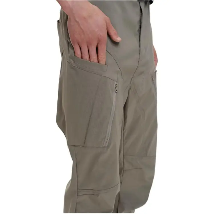 CATSSTAC Casual Pants Unisex-7