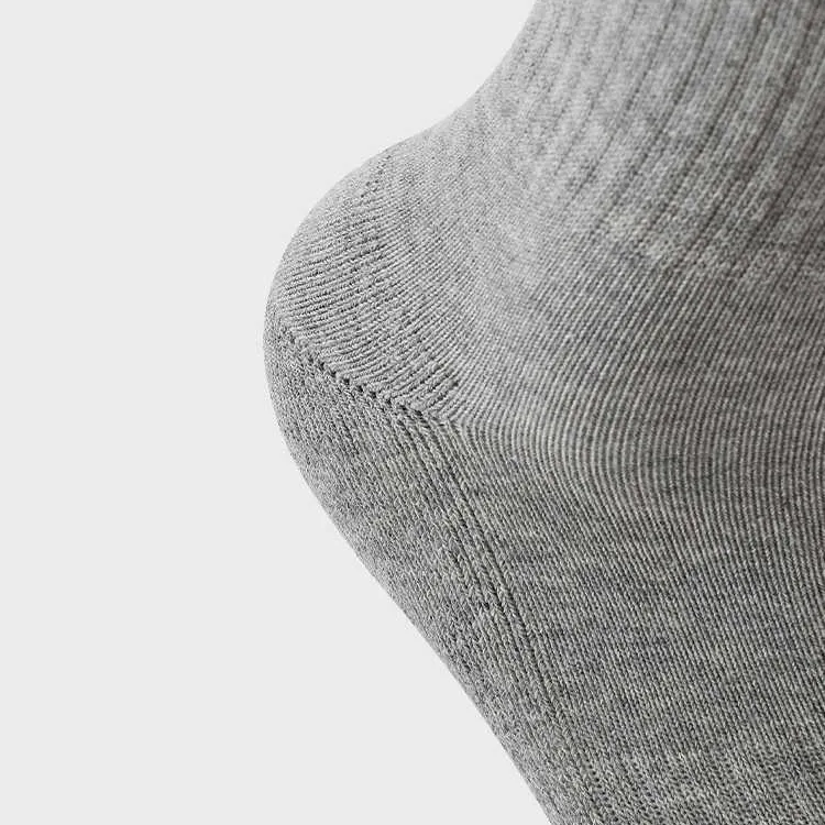 Wilson Knee High Socks Unisex 3 Pack-1