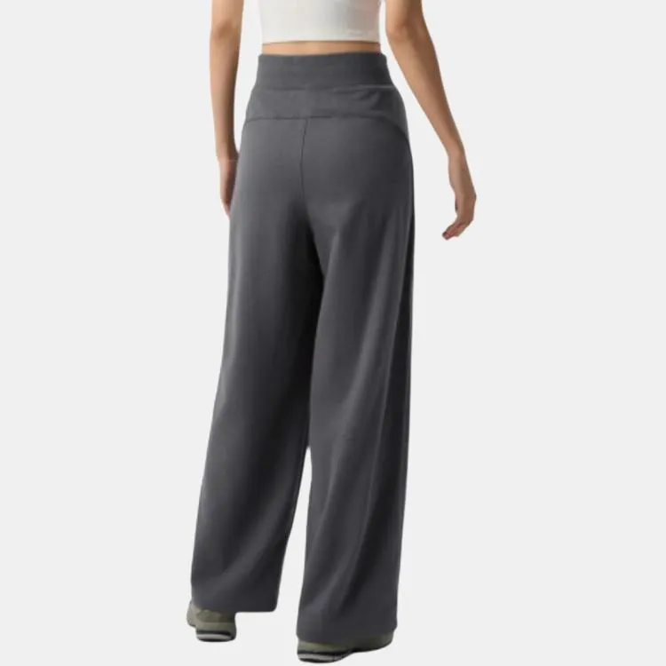 GAP Spring Knitted Pants Women's-4