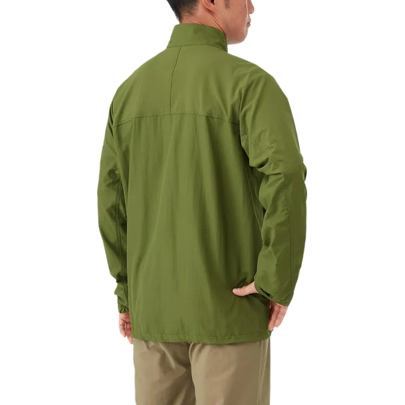 MONTBELL Jackets & Coats Unisex-3