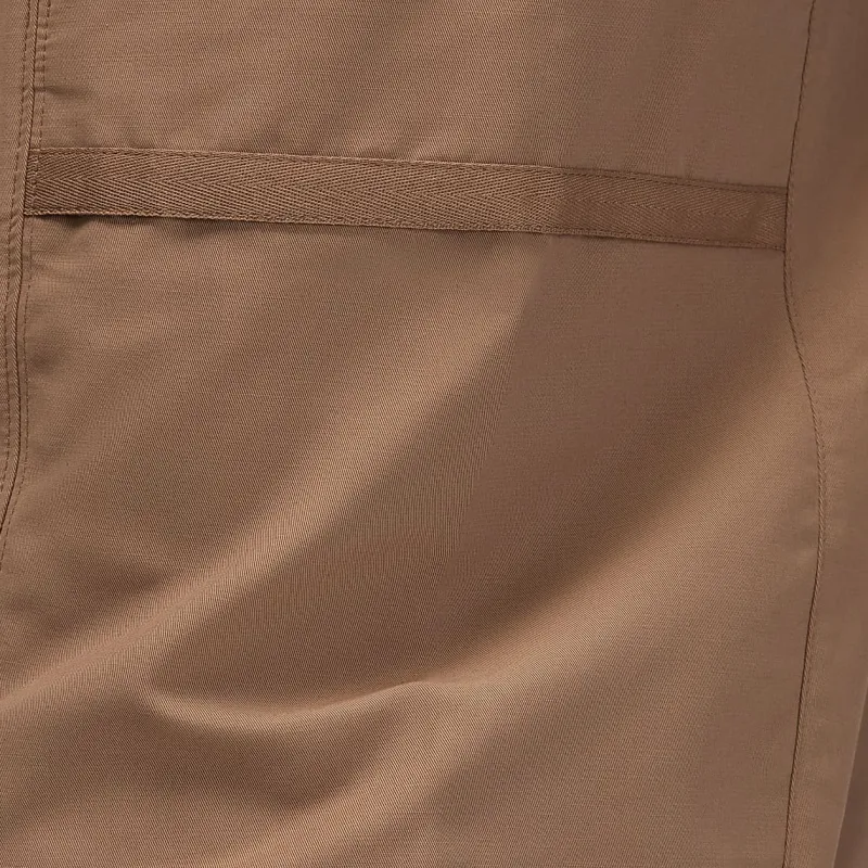 JORDAN Essentials Men's Woven Pants-3