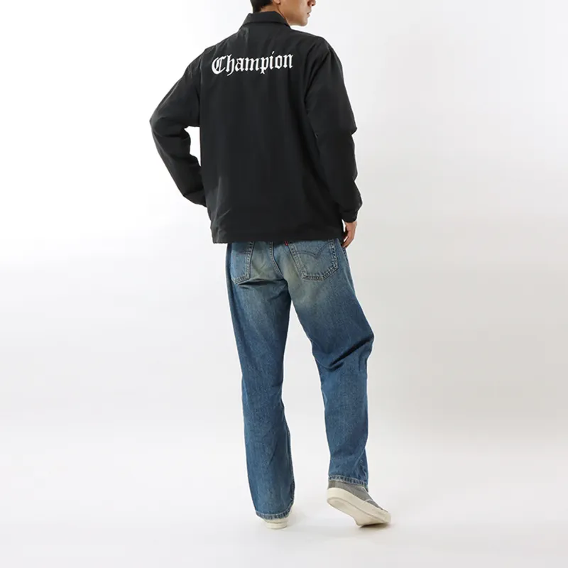 Champion Jackets Men-7