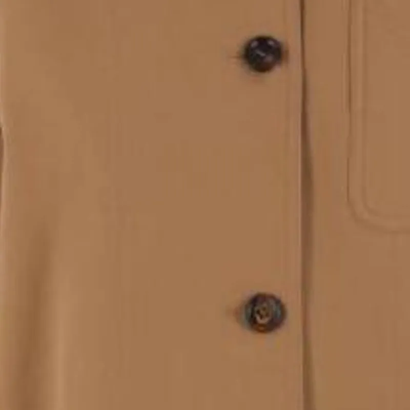 MaxMara Moneta Shirt Jacket-3