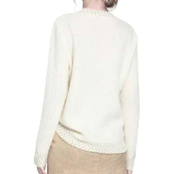 ONE SHALLOW Knitwear Women's