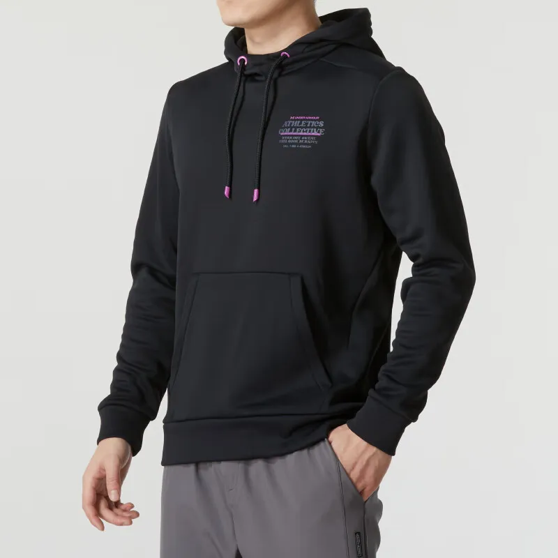 Under Armour Jackets Coats Men's Black-2