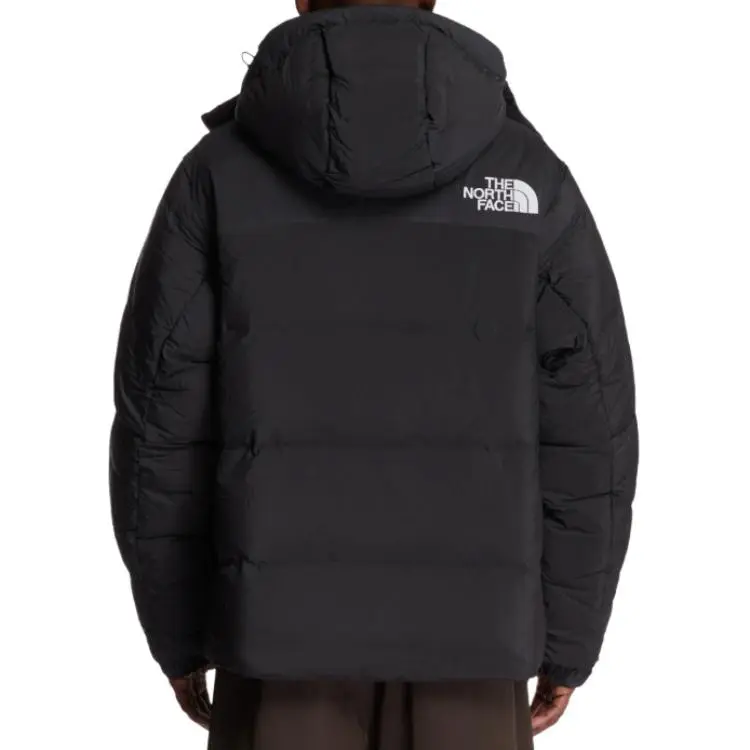 THE NORTH FACE PURPLE LABEL Rmst Hmlyn Baltoro Jacket-4