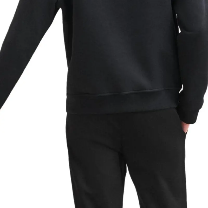 HERMES Sweatshirt Men's Marine Blue-2