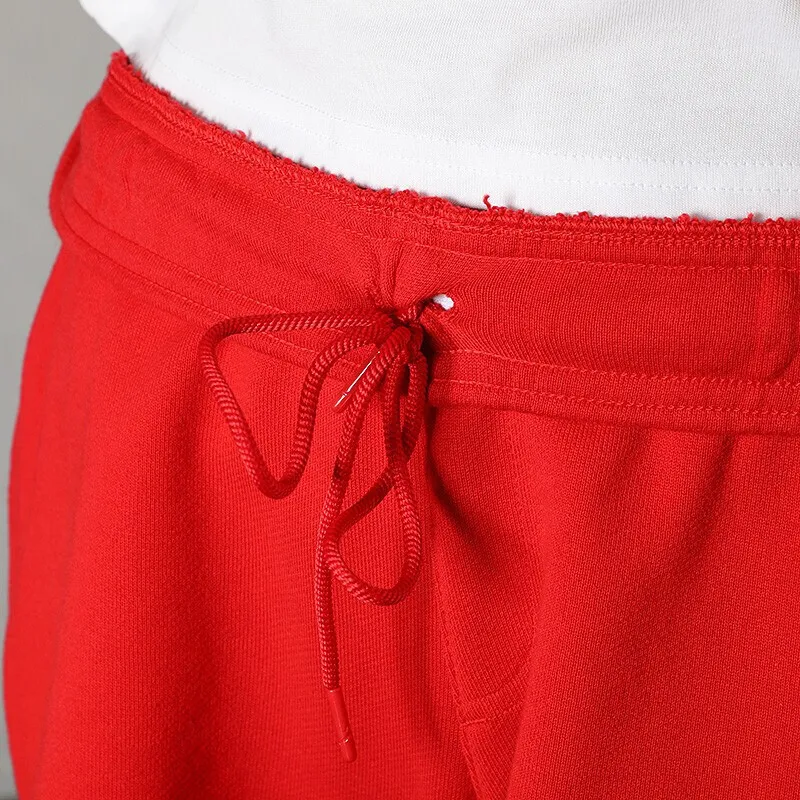Jordan Air Jordan 4 L Casual Shorts Men-4