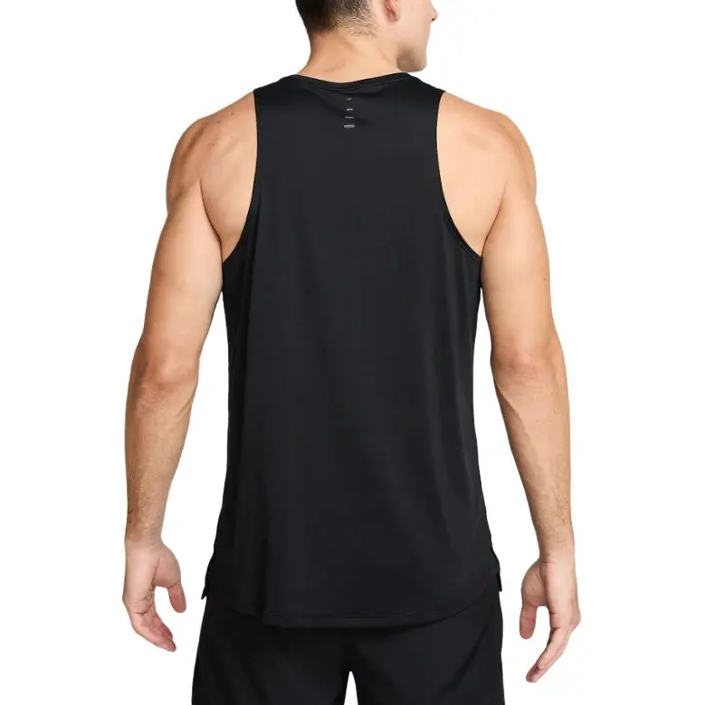 Nike Stride Men's Dri FIT Adv Running Tank Top-1