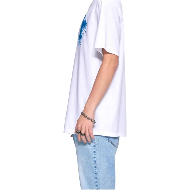 Ed Hardy T Shirts Men-3