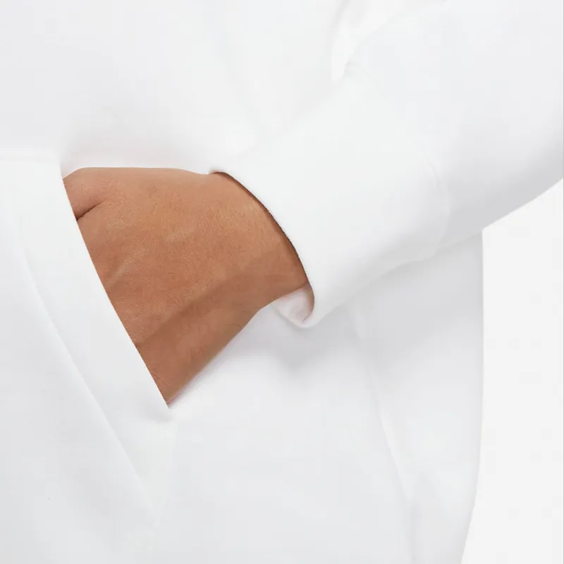 Nike American Sweatshirt Women's White-5
