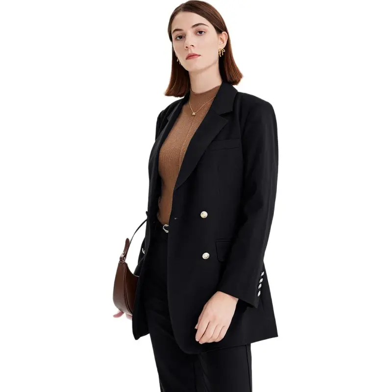NINE WEST Business Suit Women's-1