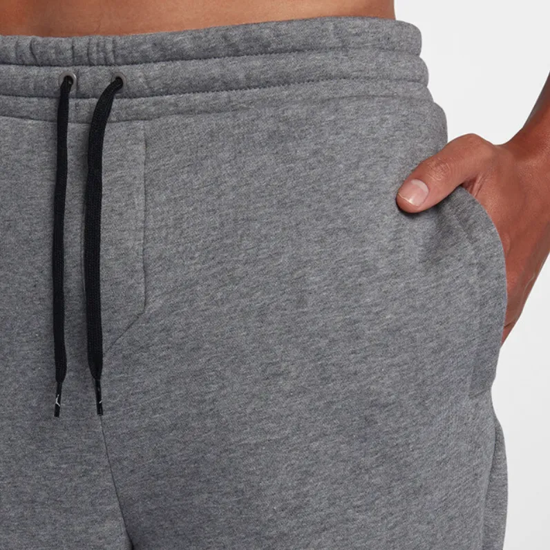 Jordan Jumpman Knitted Sweatpants Men-3