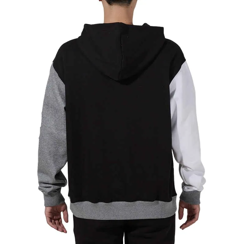 PUMA Don't Flinch Patch Hoodie-3